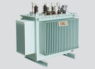 distribution transformers