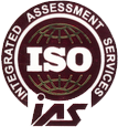 ISO